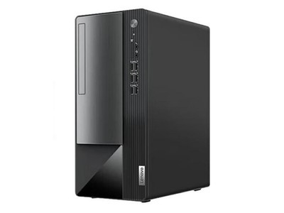 联想/LENOVO T4900K 台式计算机 （ I5-12400 8G 1T+256GSSD 300W WIN11 17升）