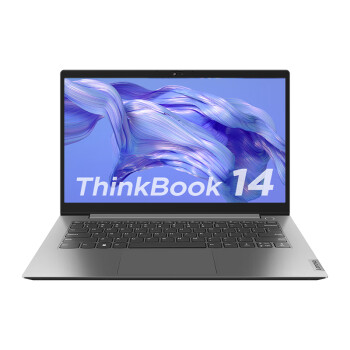 联想/LENOVO ThinkBook14-K0CD 便携式计算机 
